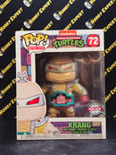Krang