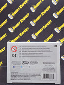 Master Chief With Active Camo