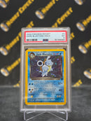 Dark Blastoise