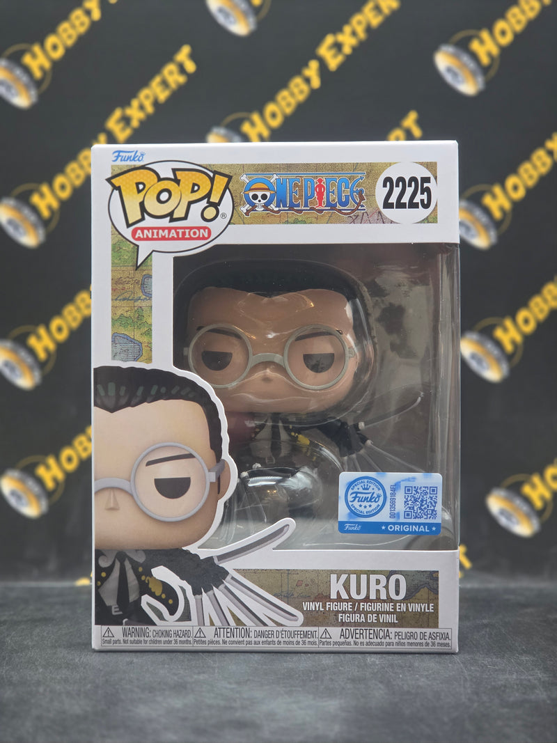 Kuro
