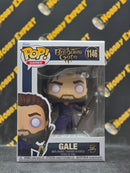 Gale