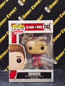 Denver