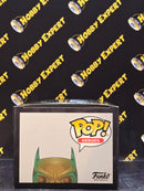 Batman 1989