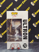 Ultron