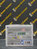 Sugar