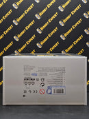 South Park Elementary With Pc Principal