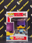 Bartman