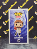 Luka Doncic