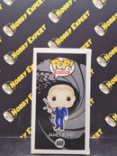 James Bond From Quantum Solace