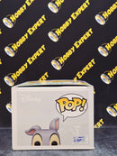 Thumper