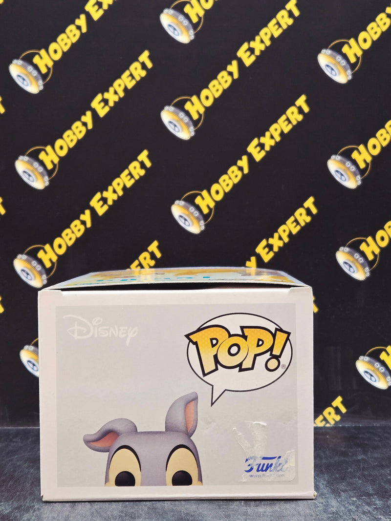 Thumper