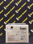 The Joker Bank Robber