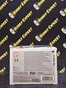 The Chamberlain Skesis