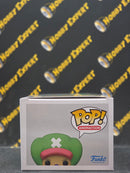 Chopperemon