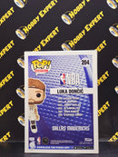 Luka Doncic