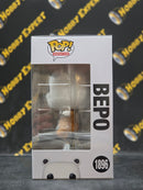 Bepo