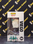 Viego