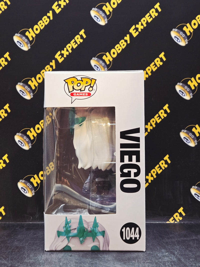 Viego