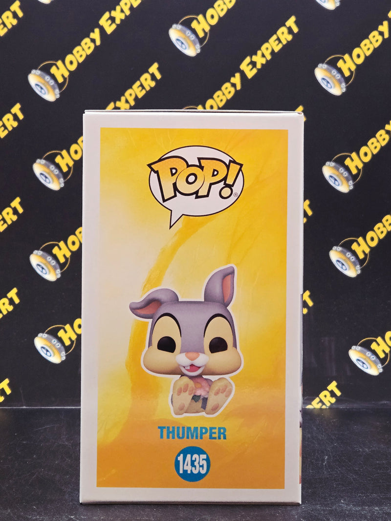 Thumper