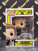 James