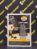 Sidney Crosby