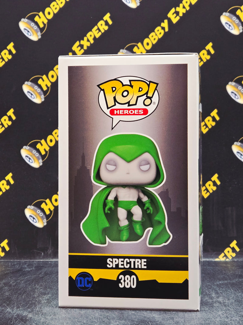 Spectre