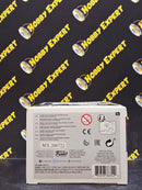 Batman Murder Machine