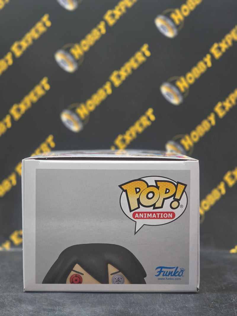 Sasuke