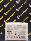 Madara Uchiha Sage Of The Six Paths