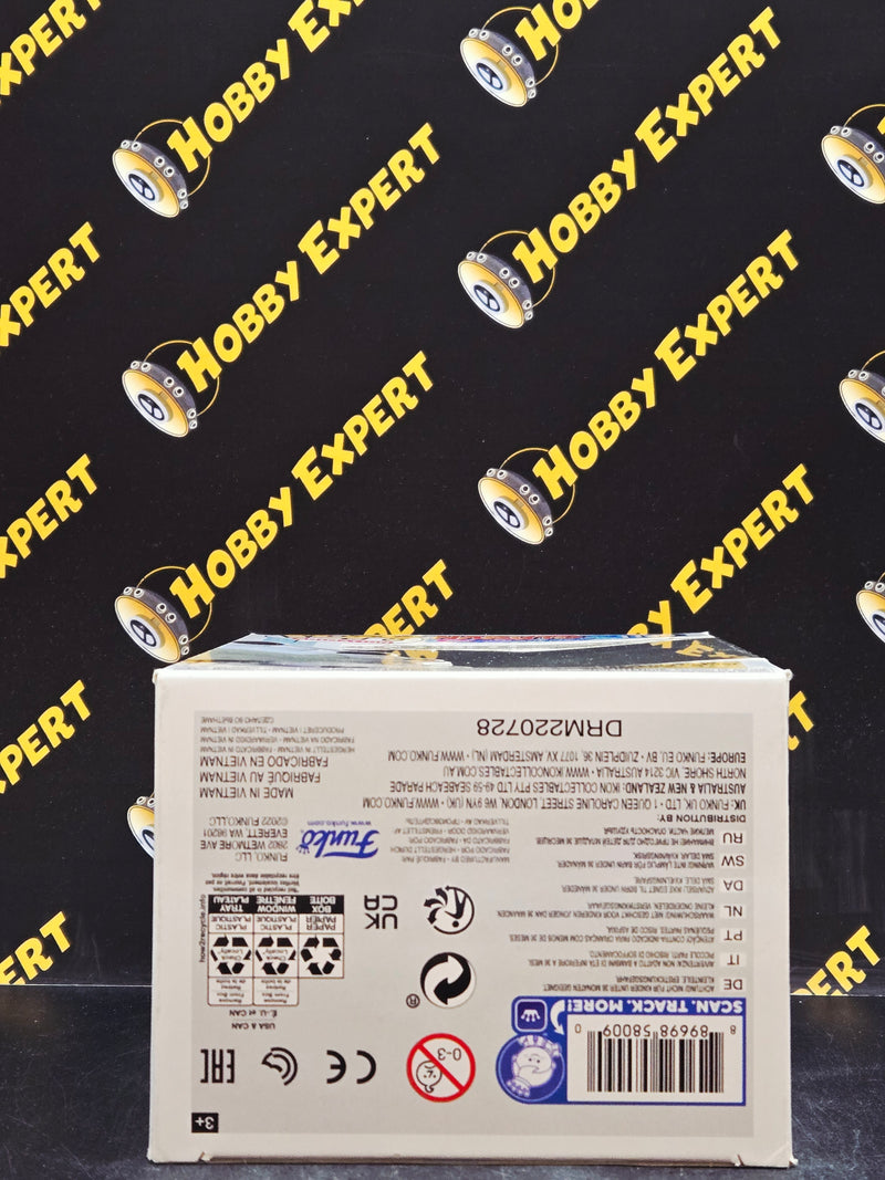 Madara Uchiha Sage Of The Six Paths