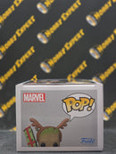 Groot