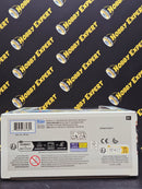 God Usopp Wanted Poster