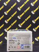 Player 199: Ali - Squid Game