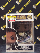 Lucian
