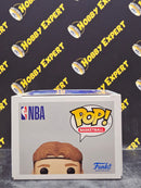 Luka Doncic