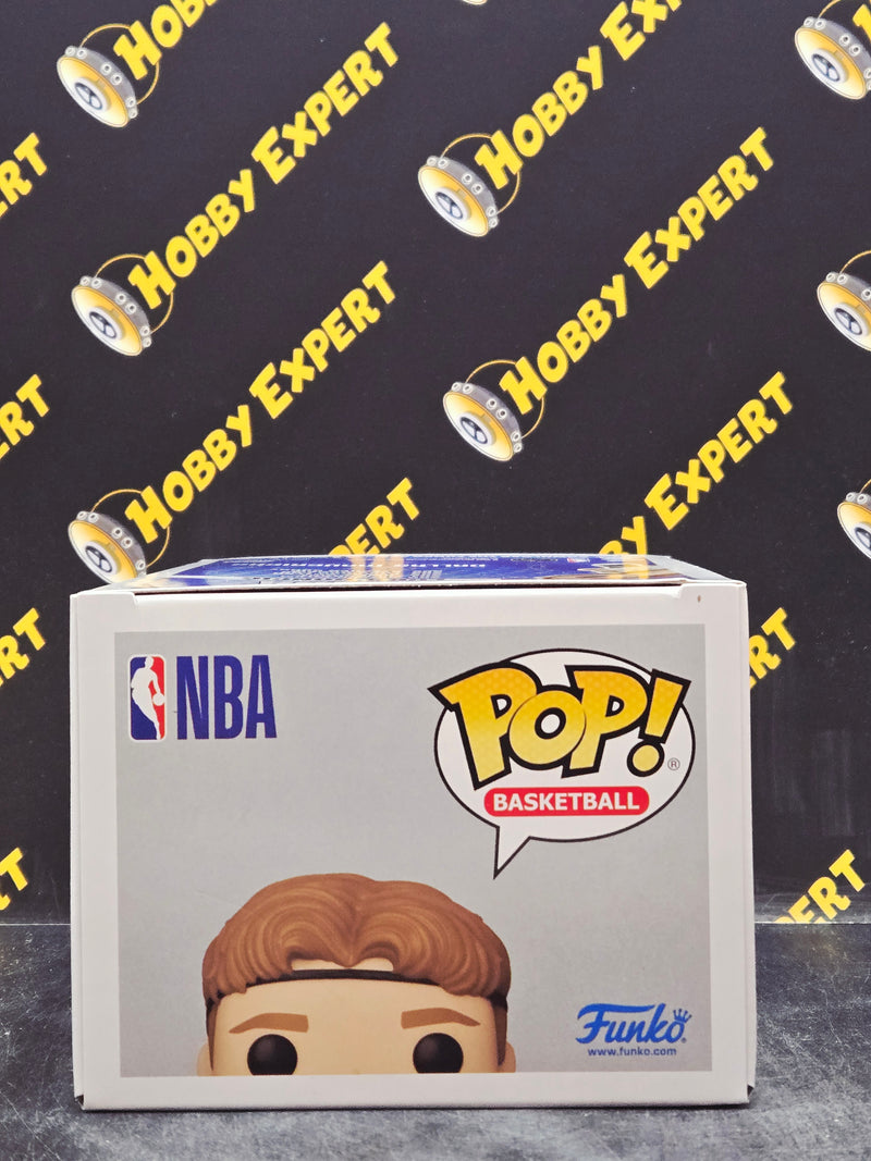 Luka Doncic