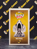 Malthael
