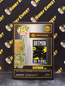 Batman 1989