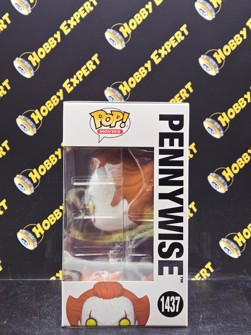 Pennywise