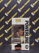 Powerline