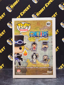 Jinbe