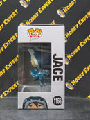 Jace