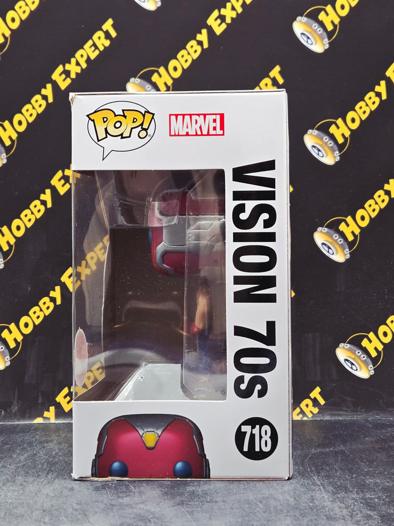 Vision 70s