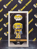 Ned-B