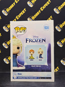Elsa