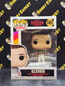 Eleven