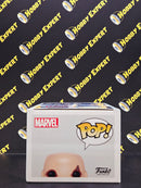 Wade Wilson Weapon XI