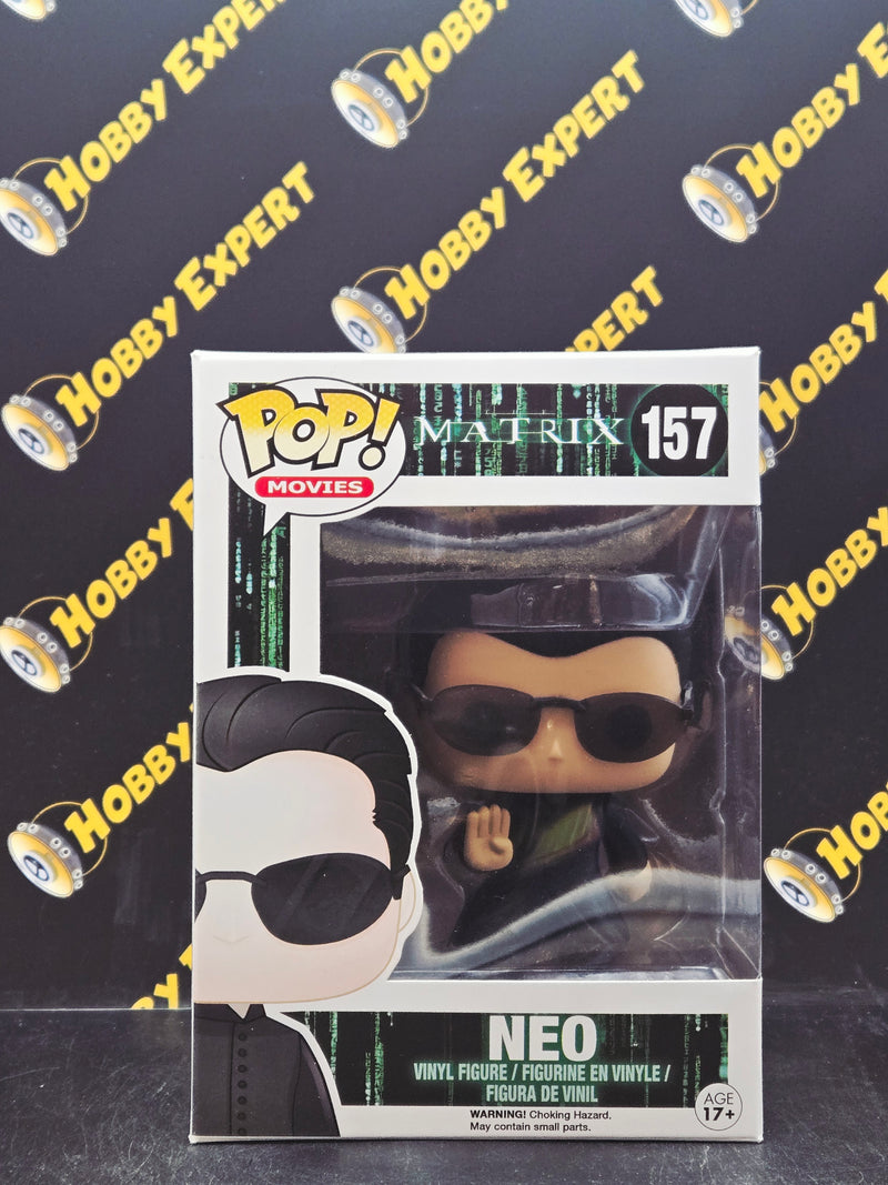 Neo