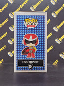 Proto Man