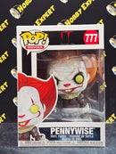Pennywise